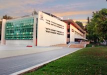 Programas de postgrado de la FEN UNAB cuentan con opción de doble título con la Universidad de Lleida