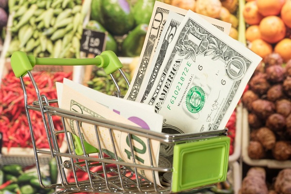 alimentos