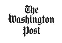 Académica Tania Busch aborda el proceso constitucional en The Washington Post