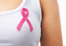 VOZ DEL EXPERTO| cómo prevenir el cáncer de mama