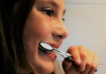 Cerca de 300 niños participarán de “Lávate los dientes con Unab”