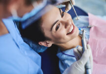 Estudiantes de odontología realizan “Limpiezatón” este viernes