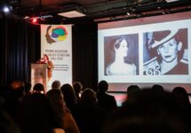 Universidad Andrés Bello lanza oficialmente el Premio Ada Byron Chile 2022