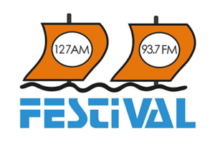 Radio Festival | UNAB Sede Viña del Mar | Trabajo Social realizó Jornada de Trabajo Comunitario