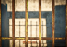 Derecho invita a seminario “Valoración del riesgo en la ejecución penal”