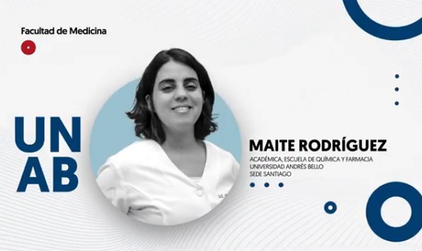 Maite Rodríguez