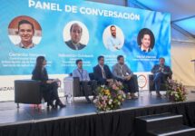 UNAB realizó innovador seminario de Salud Digital junto al Servicio de Salud Talcahuano
