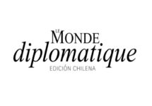 Le Monde Diplomatique | Sobre la deserción escolar en Chile: ¿y si le preguntamos a las escuelas qué necesitan?