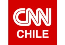 CNN | Director del Doctorado en Medicina de la Conservación UNAB explica los alcances de la llegada a Chile de la gripe aviar