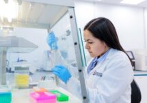 UNAB se adjudica 15 nuevos proyectos de investigación en convocatorias Fondecyt 2023
